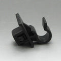 Hood Prop Rod Support Clamp Clip for 6th Gen Toyota Hilux LN167 LN172 LN179