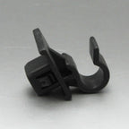 Hood Prop Rod Support Clamp Clip for 6th Gen Toyota Hilux LN167 LN172 LN179