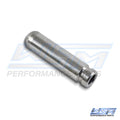 WSM Valve Guide for