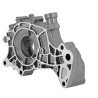 High Volume Oil Pump for Ford F-Series 2007-2023