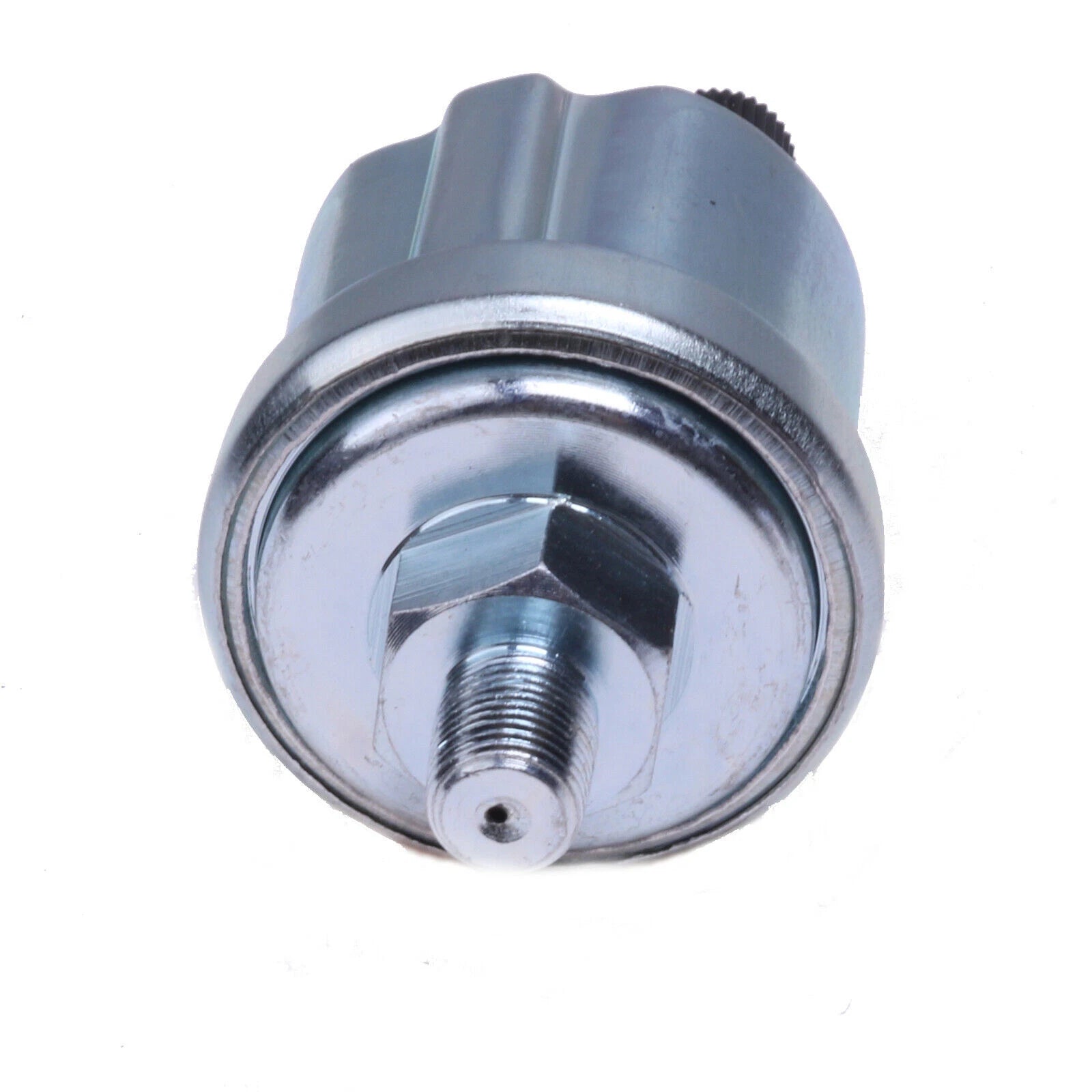 Oil Pressure Sensor 94430-7A500 for Hyundai DE12 HD1000 (1990–2023)