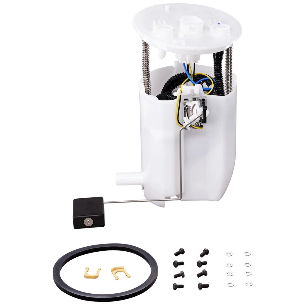 Electric Fuel Pump for Lexus IS350 IS250 (2006–2015)