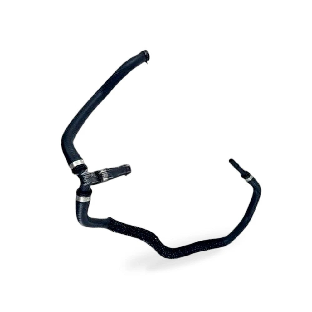 Heater Water Hose for Ford Taurus 2.0 EcoBoost (2013–2019) GR23-18K580AB