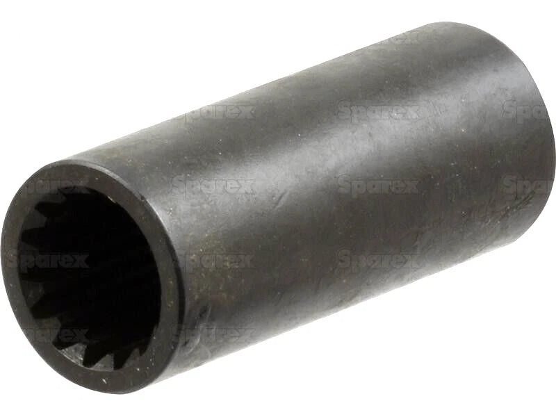 4WD Shaft Coupling for New Holland TS100A TS110A TS115A TS125A TS135A