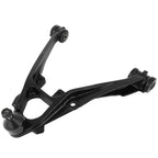 Front Control Arm Tie Rod Sway Bar for Chevrolet Suburban