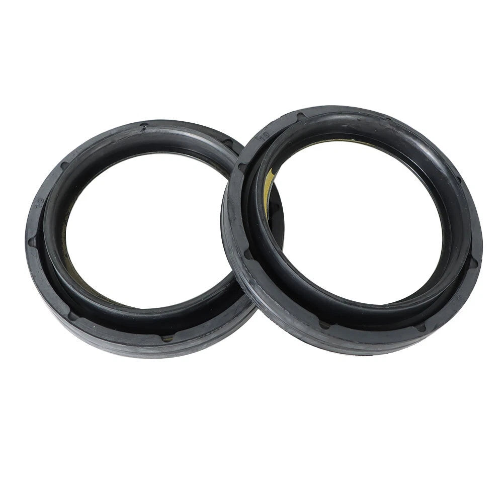 16PC Axle Seal Thrust Washer Kit for Ford Super Duty Excursion (1998-2005)