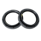 16PC Axle Seal Thrust Washer Kit for Ford Super Duty Excursion (1998-2005)