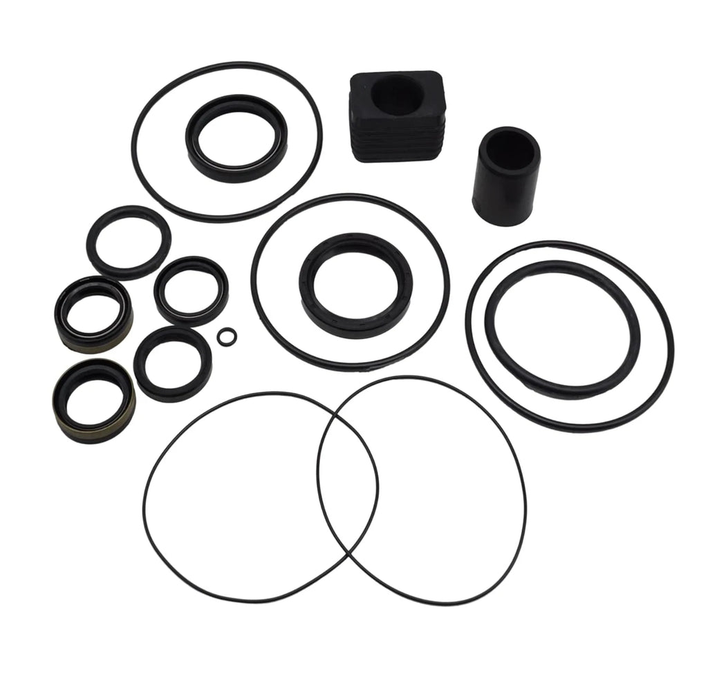 Seal Kit for Volvo Penta DP-S DP-S1 DP-SM Drives (3856002)