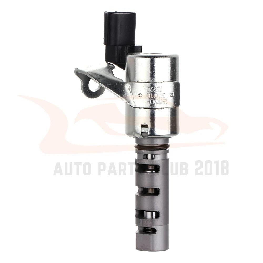 Engine VVT Solenoid Pair for 4Runner FJ Cruiser Tacoma