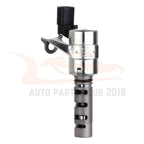 Engine VVT Solenoid Pair for 4Runner FJ Cruiser Tacoma