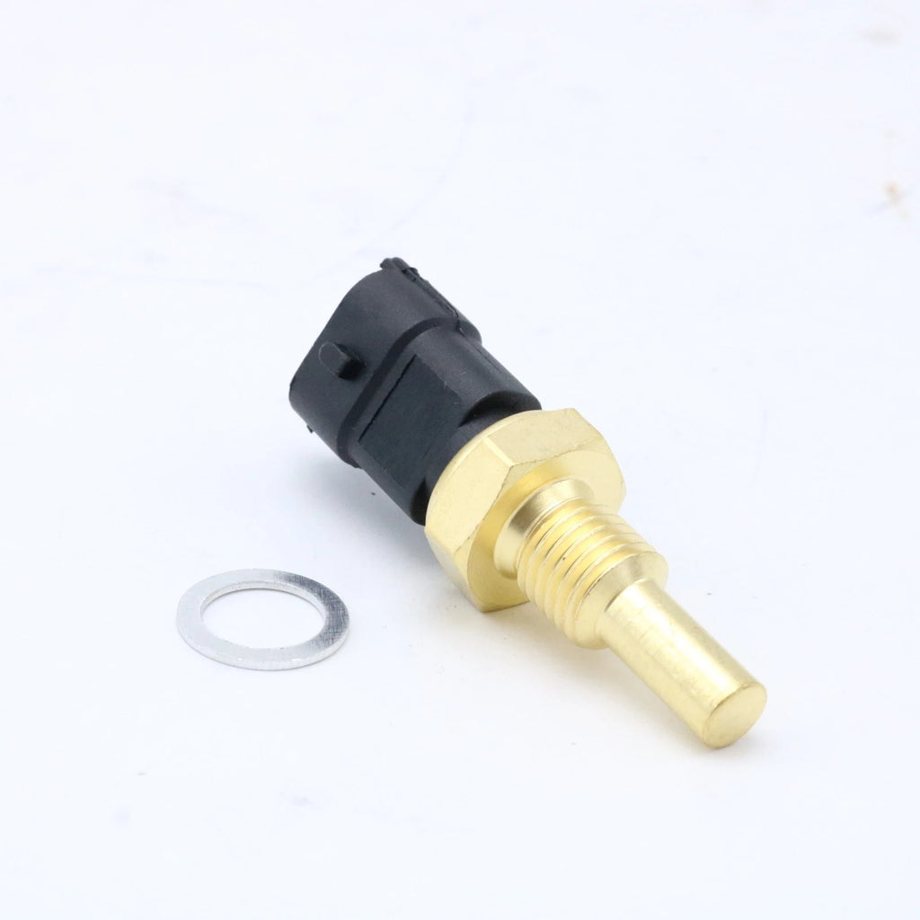 Water Temperature Sensor for Maserati Ghibli Quattroporte Levante (2014–2021)