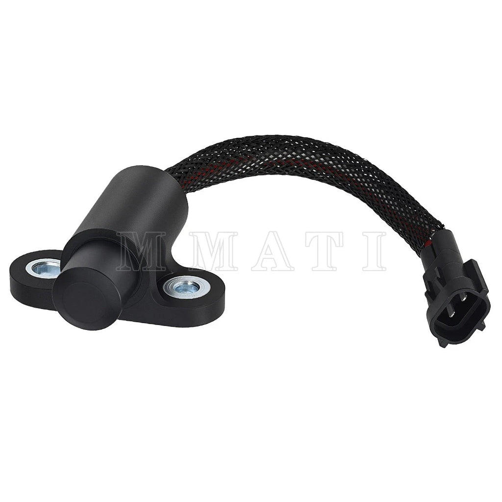 Sensor Assembly for Mercury F175 200 225 250 275 350 400 E150 200 (150 HP EFI)