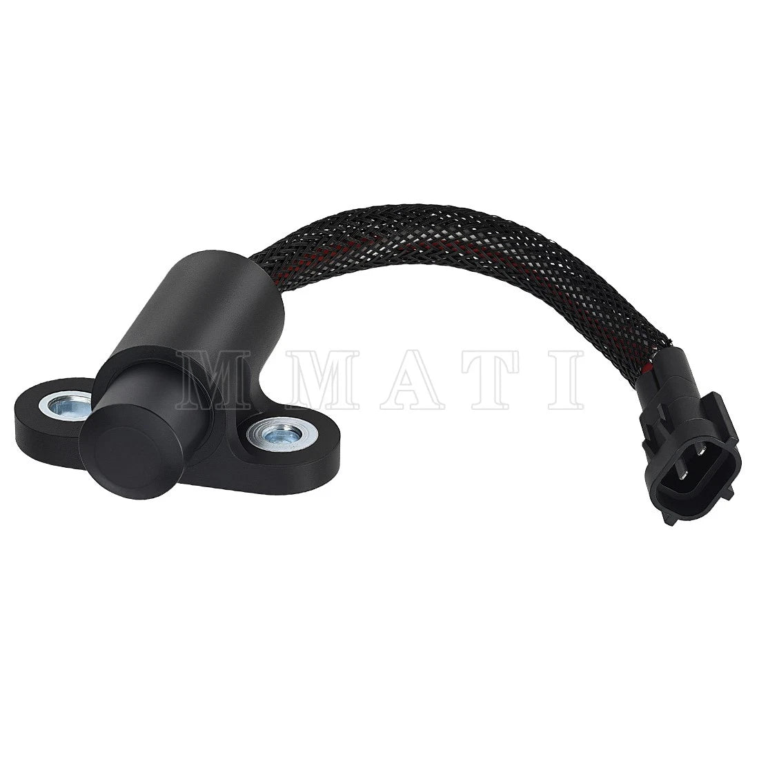 Sensor Assembly for Mercury F175 200 225 250 275 350 400 E150 200 (150 HP EFI)