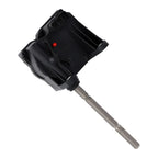 Transfer Shift Actuator for Toyota Tacoma Hilux 4WD (2015–2020)