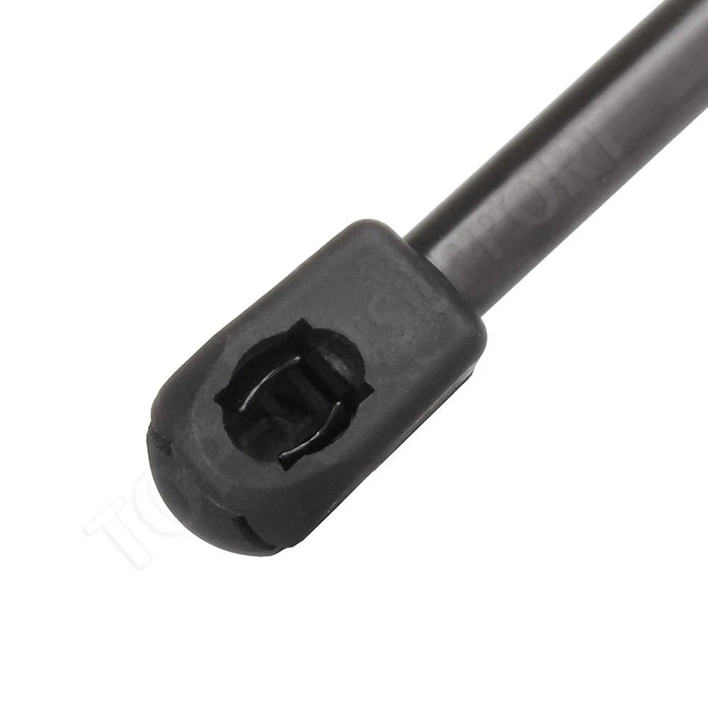2X Rear Hatch Lift Supports for Acura RSX (2002–2006)
