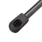 2X Rear Hatch Lift Supports for Acura RSX (2002–2006)