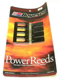 Boyesen DT Reeds for 150-200 Hp (464)