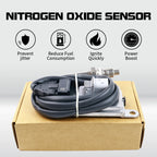 NOx Sensor for Cummins (4326867, 4326867RX)