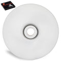 Rear Brake Disk Rotor for Polaris Trail Boss 250R/ES (1985–1988) 1910087 1910021
