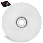 Rear Brake Disk Rotor for Polaris Trail Boss 250R/ES (1985–1988) 1910087 1910021