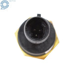 Pressure Sensor for Bobcat Loader