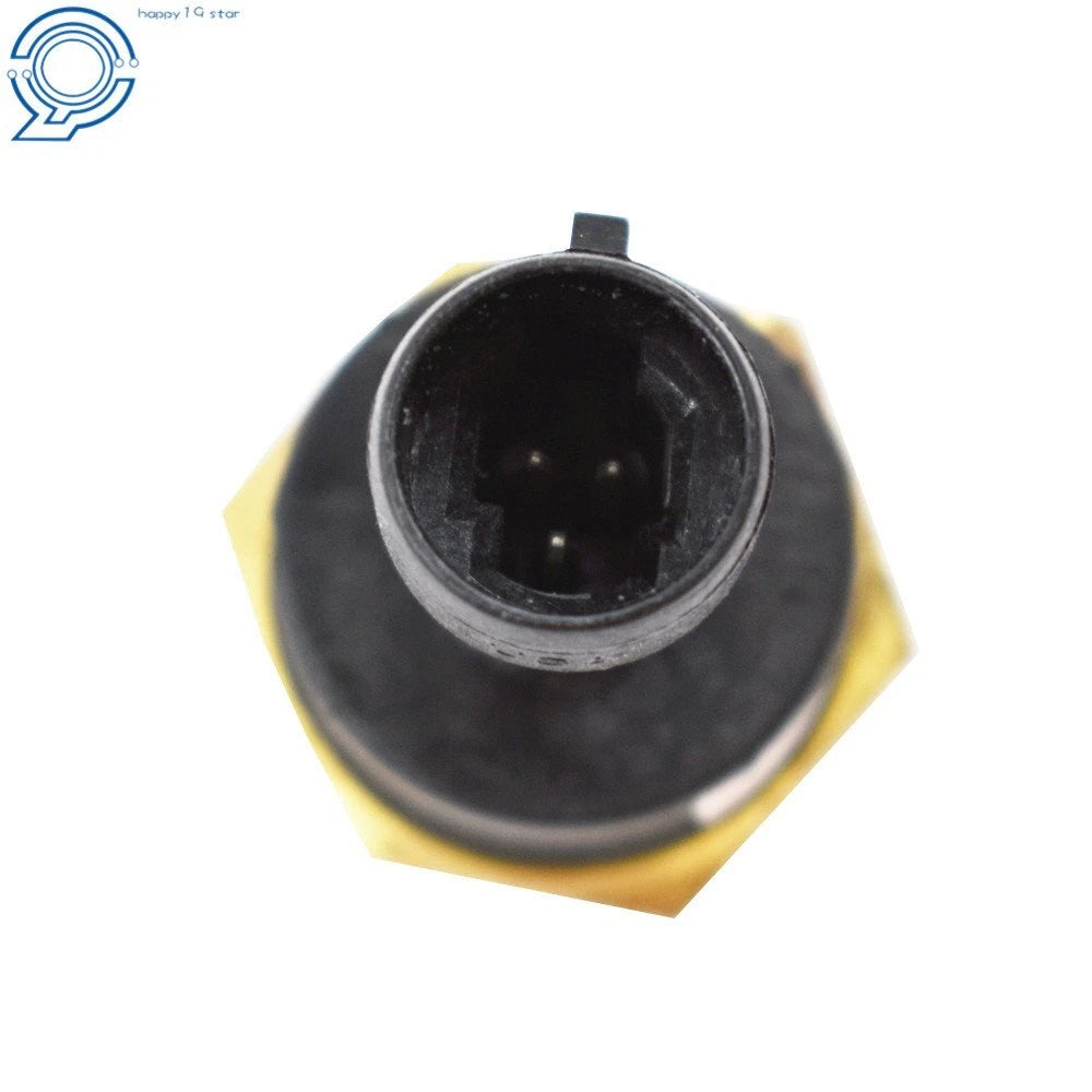 Pressure Sensor for Bobcat Loader