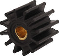 Water Pump Impeller for Cummins 6B 250HP/4B (CEPC 250HP)