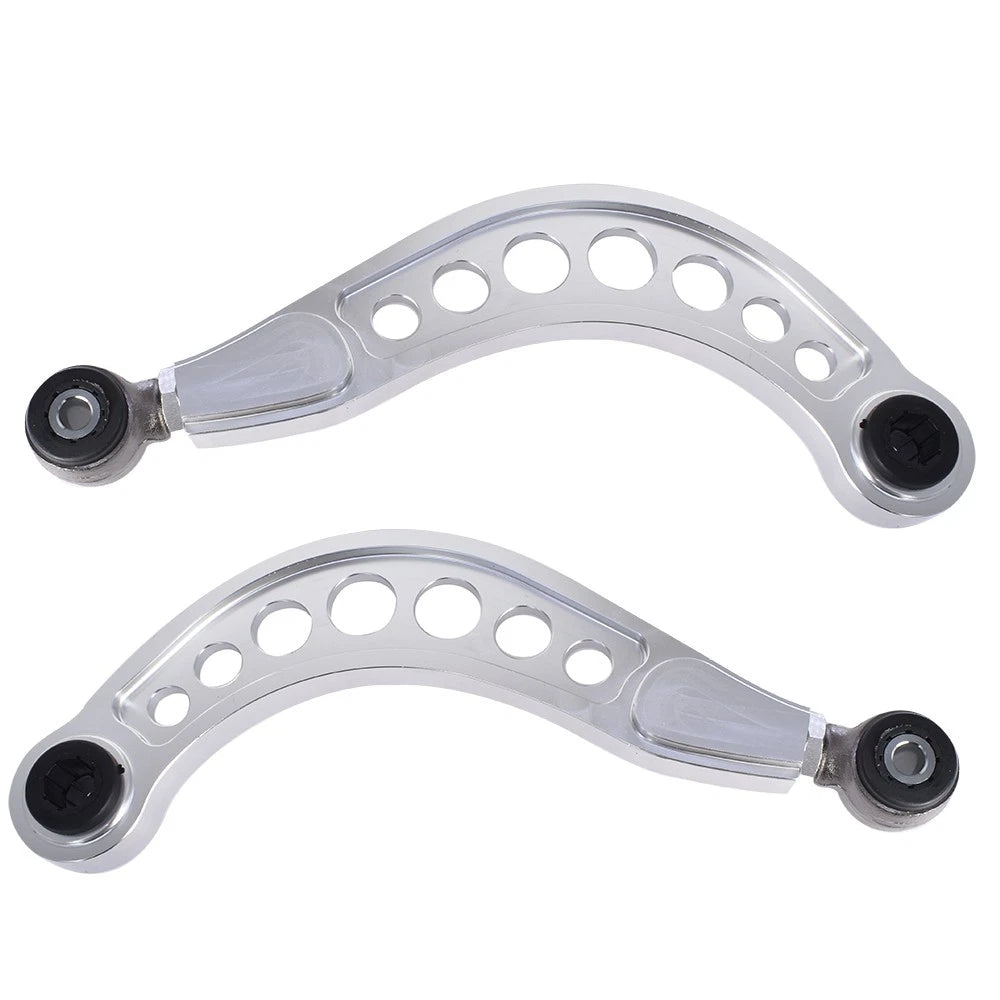 Rear Upper Suspension Camber Control Arm Kit for Honda Civic (2006–2011)