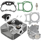 Cylinder Head Cover Gasket for Honda Recon 250 TRX250TE (2002–2014)