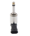 Set of 4 Bosch Fuel Injectors for Ford Edge Jaguar XF Land Rover Lincoln MKC MKT