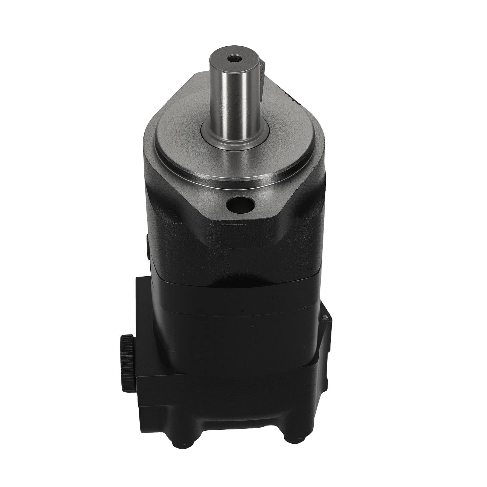 2X Hydraulic Motor for Char-Lynn 104-1004