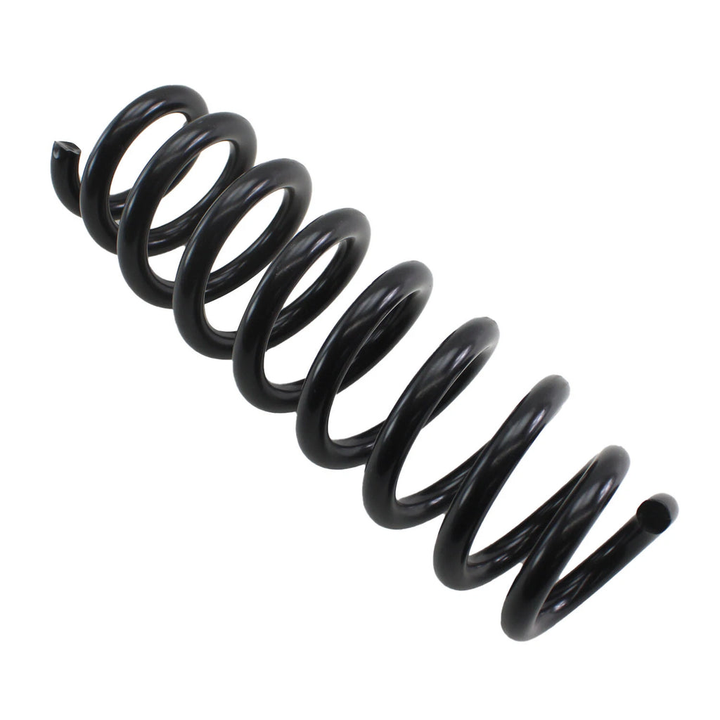 Lesjofors Rear Coil Spring 4208456 for BMW E90 325i 330i 335i (2006–2013)