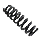 Lesjofors Rear Coil Spring 4208456 for BMW E90 325i 330i 335i (2006–2013)