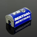 Renthal Fatbar 36 Pad for Universal Fit (2010–2023) - Blue/Silver/White