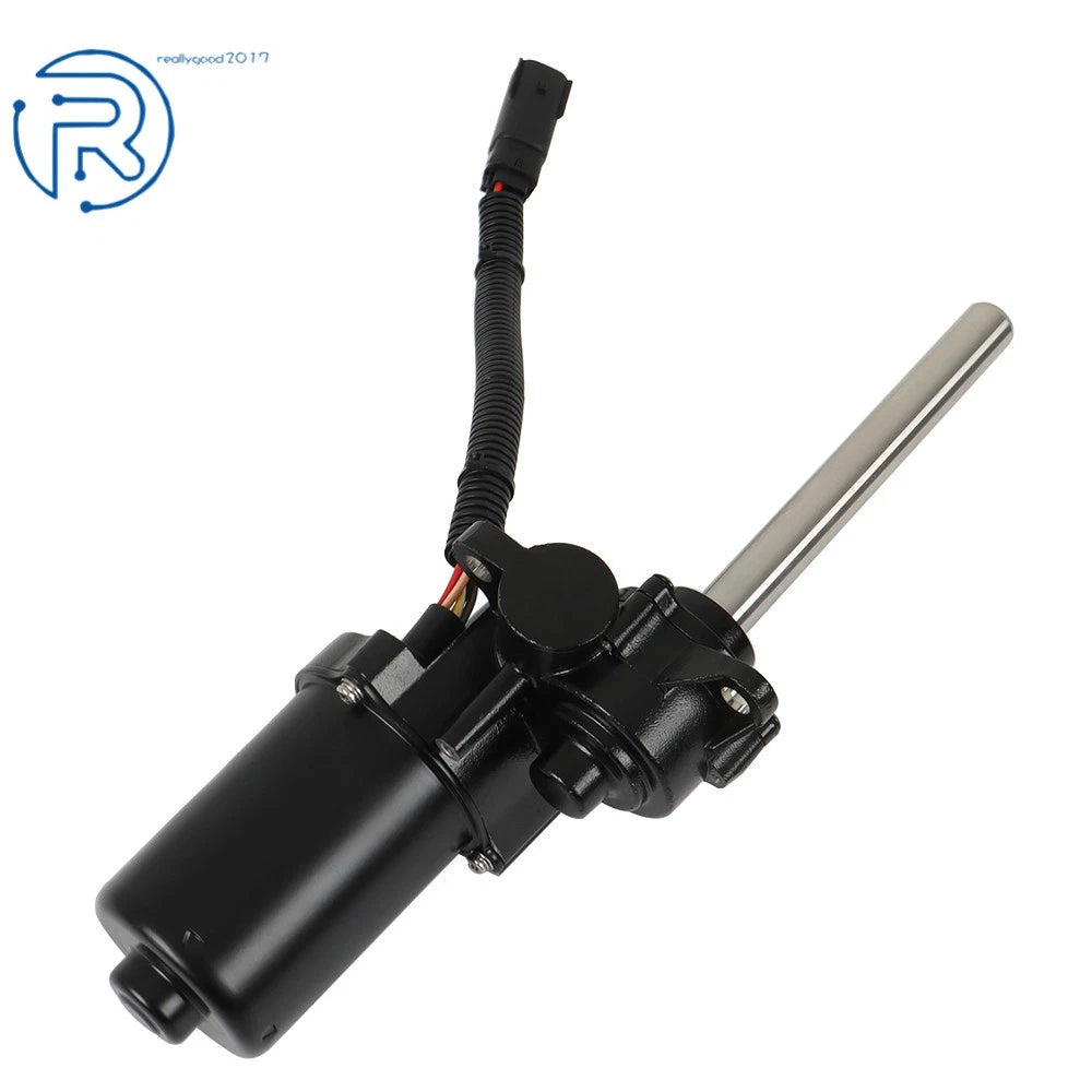 Power Running Board Motor for Dodge Ram 1500 (2019–2022)