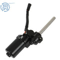 Power Running Board Motor for Dodge Ram 1500 (2019–2022)
