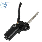 Power Running Board Motor for Dodge Ram 1500 (2019–2022)