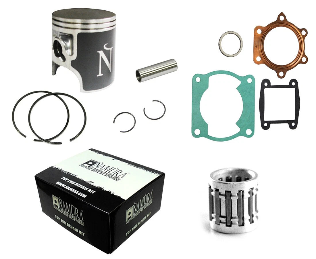 Top End Repair Kit for Yamaha YFS200 Blaster (1993–2006)
