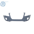 Front Upper Bumper Cover for GMC Terrain (2016–2017) Primed