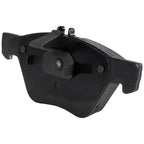 Front Brake Pad Set for Mercedes Benz E320 Wagon (1996–2003)