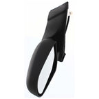 Driver Side Mirror for Mazda MPV (2002–2006)