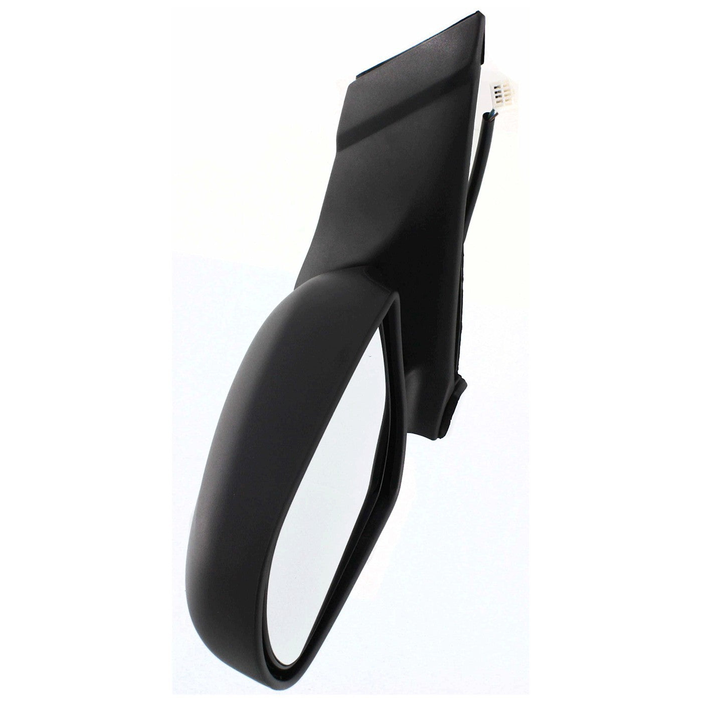 Driver Side Mirror for Mazda MPV (2002–2006)