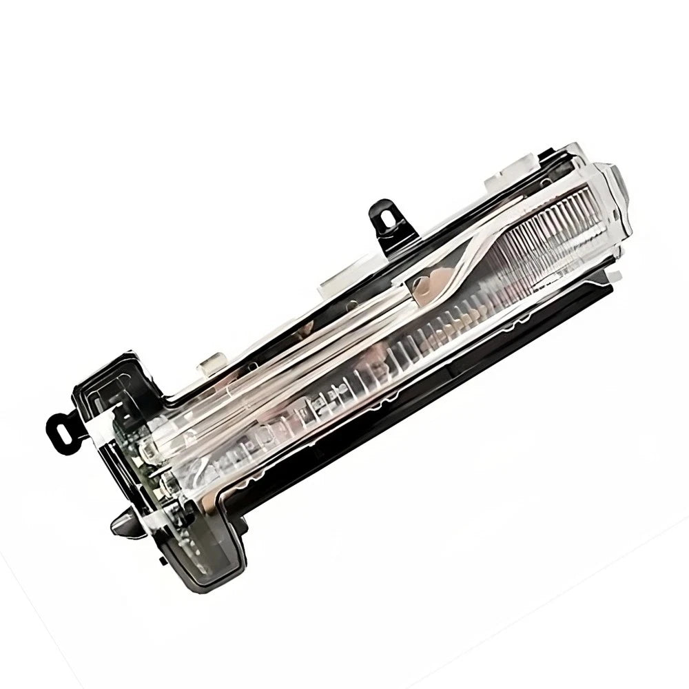 Right Mirror LED Indicator Light for Volvo XC60 (2014–2017)