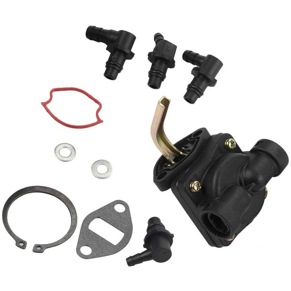 Fuel Pump for K Series Engines (OEM 4739319S 4755901S 4755903)