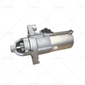 Starter Motor for Honda CR-V Accord Odyssey 2.4L (2002–2006)