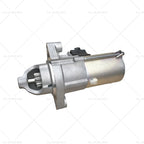 Starter Motor for Honda CR-V Accord Odyssey 2.4L (2002–2006)