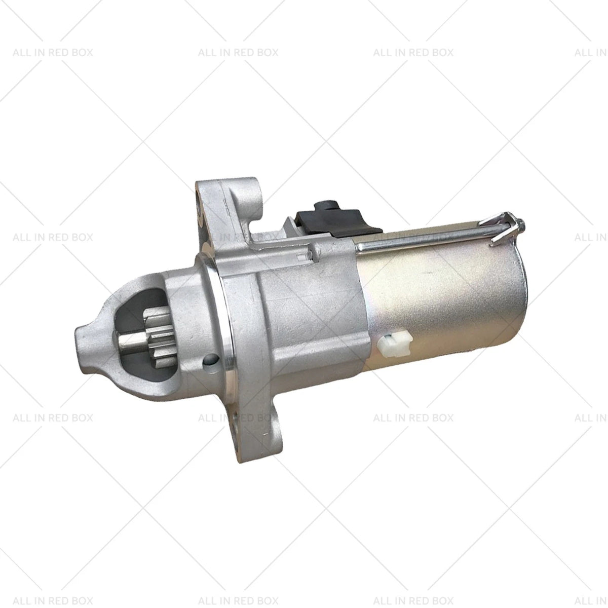 Starter Motor for Honda CR-V Accord Odyssey 2.4L (2002–2006)