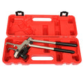 Valve Pressure Spring Installer Remover Tool for BMW N13 N20 N26 N51 N52 N55