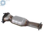 Catalytic Converter for Ford Ranger (2004–2006) Stainless Steel