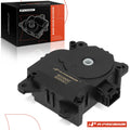 Air Door Actuator for Toyota Prius (2004-2009)